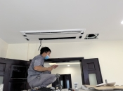 ĐIỆN LẠNH HOÀNG VĂN