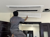 ĐIỆN LẠNH HOÀNG VĂN