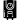 Máy nước nóng