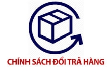 Đổi trả sản phẩm