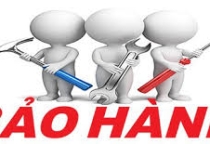 Bảo hành sản phẩm