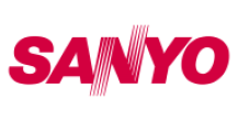 SANYO