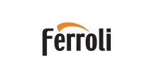 FERROLI