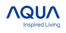 AQUA