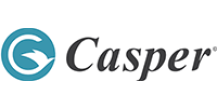 Casper