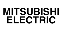Mitsubishi-electric