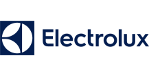 Electrolux