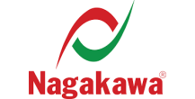 Nagakawa 