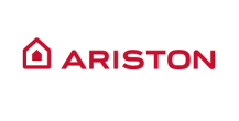 ARISTON