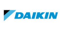 DAIKIN