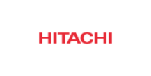 Hitachi