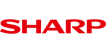 SHARP