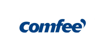 Comfee