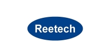 REETECH