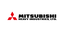Mitsubishi-heavy