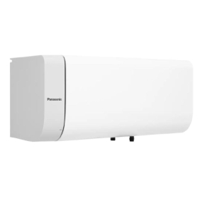 máy  nước nóng gián tiếp panasonic