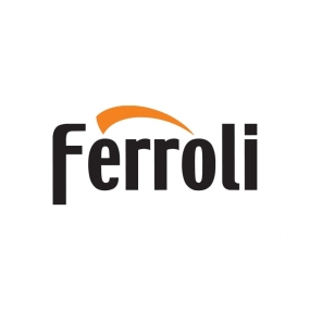 FERROLI