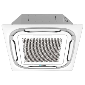 Máy Lạnh âm trần Casper