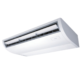 Máy lạnh áp trần Toshiba