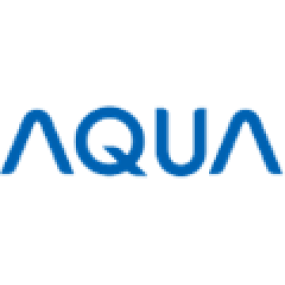 máy lạnh treo tường Aqua
