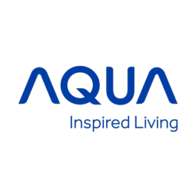 AQUA