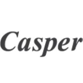 máy nước nóng casper