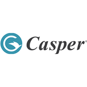 Máy Lạnh Treo Tường Casper