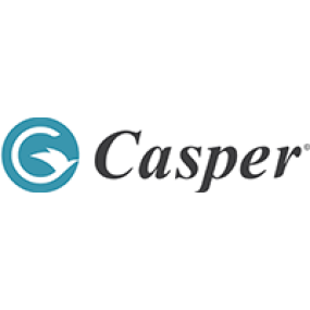 Casper