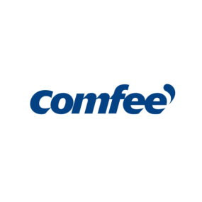 Máy lạnh treo tường Comfee