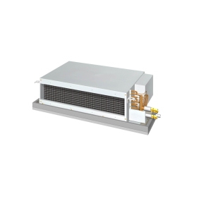 Máy lạnh giấu trần Daikin