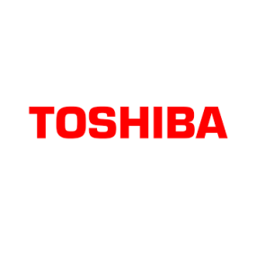 Máy lạnh treo tường Toshiba
