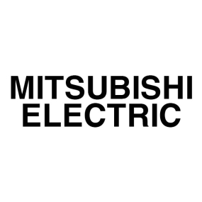 Mitsubishi-electric