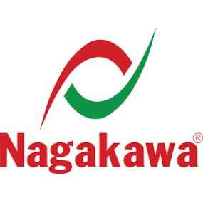 Nagakawa 