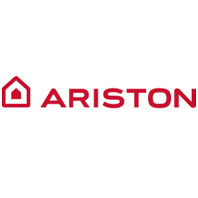 Ariston có bơm