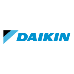 Máy lạnh treo tường Daikin
