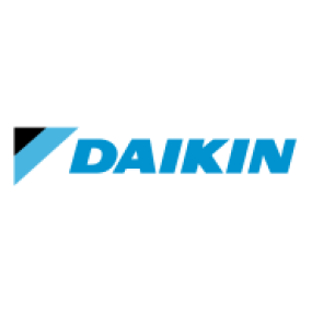 DAIKIN