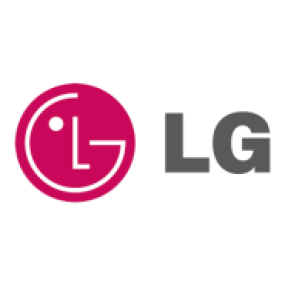 Máy Lạnh Treo Tường LG