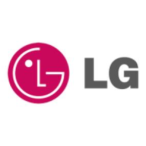LG