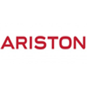 máy nước nóng ARISTON