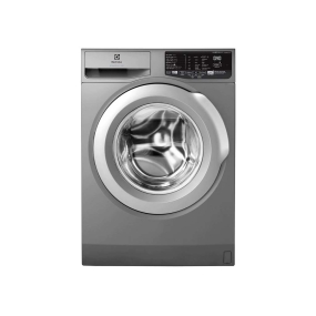 Máy giặt Electrolux