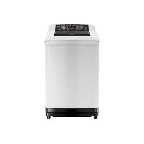 Máy giặt Panasonic