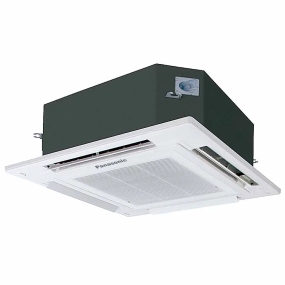 Máy lạnh âm trần Panasonic