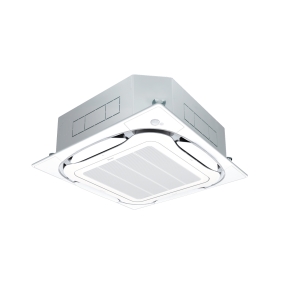 Máy lạnh âm trần Daikin