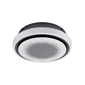 Máy Lạnh âm trần LG