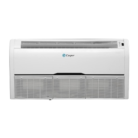 Máy lạnh áp trần Casper