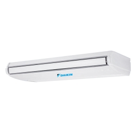 Máy lạnh áp trần Daikin