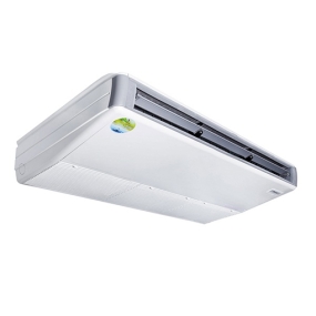 Máy lạnh áp trần LG