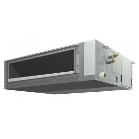 Máy lạnh giấu trần LG