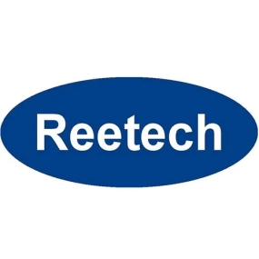 REETECH
