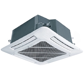 Máy Lạnh âm trần Sharp